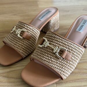 Steve Madden Sandals